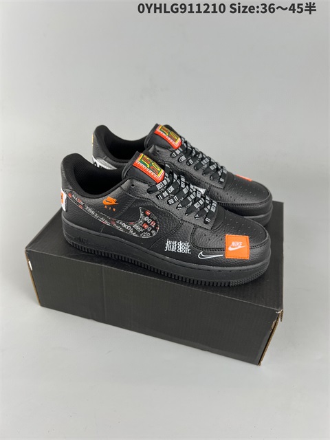 women air force one shoes 2022-12-18-111